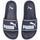 Pantofi Bărbați Sandale Puma 384139 LEADCAT 2.0 albastru