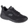 Pantofi Bărbați Pantofi sport Casual Skechers Dynamight 2.0 - Full Pace Negru