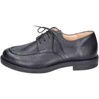 Pantofi Bărbați Pantofi Oxford
 Astorflex EY718 Negru