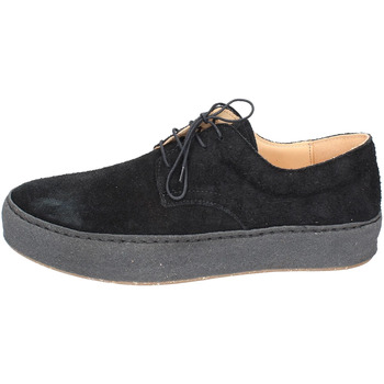 Pantofi Bărbați Pantofi Oxford
 Astorflex EY725 Negru