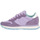 Pantofi Femei Sneakers Sun68 SUN68  24 ALLY SOLID roz