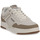 Pantofi Bărbați Sneakers Dockers 535 BEIGE Bej