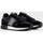 Pantofi Bărbați Pantofi sport Casual Emporio Armani EA7 X8X151 XK354 Negru