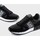 Pantofi Bărbați Pantofi sport Casual Emporio Armani EA7 X8X151 XK354 Negru