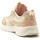 Pantofi Femei Pantofi sport Casual MTNG SNEAKERS  60438 roz