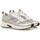 Pantofi Femei Pantofi sport Casual MTNG SNEAKERS  60438 Gri