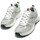 Pantofi Femei Pantofi sport Casual MTNG SNEAKERS  60438 Gri