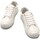 Pantofi Femei Pantofi sport Casual MTNG SNEAKERS  60411 Alb