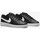 Pantofi Bărbați Pantofi sport Casual Nike DH3160 COURT ROYALE BETTER ESSENTIA Negru