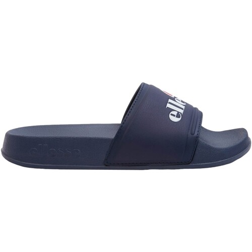 Pantofi  Flip-Flops Ellesse  albastru