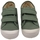 Pantofi Copii Sneakers Victoria Kids Sneakers 36606 - Jade verde