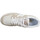 Pantofi Bărbați Sneakers New Balance 480 Suede Homme Moonbeam Alb