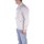 Îmbracaminte Bărbați Bluze îmbrăcăminte sport  Baracuta BRCPS0001 BCNY1 Altă culoare