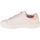 Pantofi Femei Pantofi sport Casual Skechers Eden LX-Top Grade roz