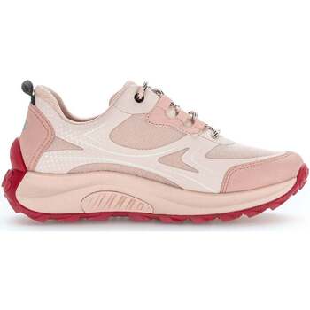 Pantofi Femei Sneakers Gabor 26.916.35 roz