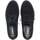 Pantofi Femei Pantofi Oxford
 Gabor 05.244.17 Negru