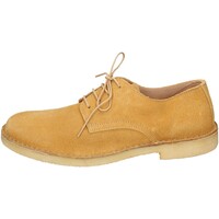 Pantofi Bărbați Pantofi Oxford
 Astorflex EY750 galben