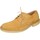 Pantofi Bărbați Pantofi Oxford
 Astorflex EY750 galben