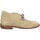 Pantofi Bărbați Ghete Astorflex EY751 Bej