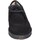 Pantofi Femei Pantofi Oxford
 Astorflex EY756 Negru