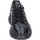 Pantofi Femei Sneakers Stokton EY768 Negru
