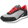 Pantofi Bărbați Sneakers Stokton EY772 Gri