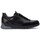 Pantofi Bărbați Sneakers Pikolinos ADIDAÈI  1520 Negru