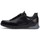 Pantofi Bărbați Sneakers Pikolinos ADIDAÈI  1520 Negru