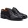 Pantofi Bărbați Pantofi de protectie Pikolinos PANTOFI ROCHIE  5426 Negru