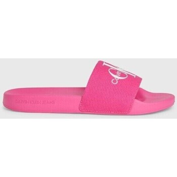 Pantofi Femei Sandale Calvin Klein Jeans YW0YW001030J3 roz