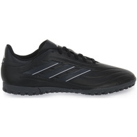 Pantofi Bărbați Fotbal adidas Originals COPA PURE 2 CLUB TF Negru