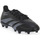 Pantofi Bărbați Fotbal adidas Originals PREDATOR LEAGUE L Negru