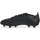 Pantofi Bărbați Fotbal adidas Originals PREDATOR LEAGUE L Negru