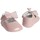 Pantofi Băieți Botoșei bebelusi Mayoral 28352-15 roz