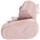 Pantofi Băieți Botoșei bebelusi Mayoral 28352-15 roz