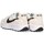 Pantofi Bărbați Sneakers Nike 74254 Alb