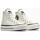 Pantofi Femei Sneakers Converse A07113C CHUCK TAYLOR ALL STAR LIFT Alb