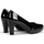 Pantofi Femei Pantofi cu toc Dorking BLESA D5794 Negru