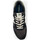 Pantofi Bărbați Sneakers New Balance Ml373 d Negru