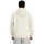 Îmbracaminte Bărbați Hanorace  New Balance Sport essentials fleece hoodie Bej