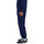 Îmbracaminte Bărbați Pantaloni  New Balance Sport essentials fleece jogger albastru