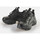 Pantofi Femei Sneakers Buffalo Binary c Negru