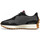 Pantofi Femei Sneakers New Balance Ws327 b Negru