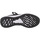Pantofi Băieți Trail și running Nike Revolution 6 Fly Ease Negru