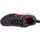 Pantofi Pantofi sport Casual Nike Air Max System GS Negru