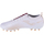 Pantofi Bărbați Fotbal Joma Propulsion Cup 24 PCUS AG Alb