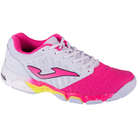 Pantofi Femei Fitness și Training Joma V.Impulse Lady 24 VIMPLS roz