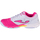 Pantofi Femei Fitness și Training Joma V.Impulse Lady 24 VIMPLS roz