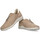 Pantofi Bărbați Sneakers Fluchos 69018 Maro