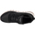 Pantofi Bărbați Pantofi sport Casual Merrell Alpine 83 Sneaker Sport Negru